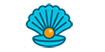 Сарыағаш ТОП